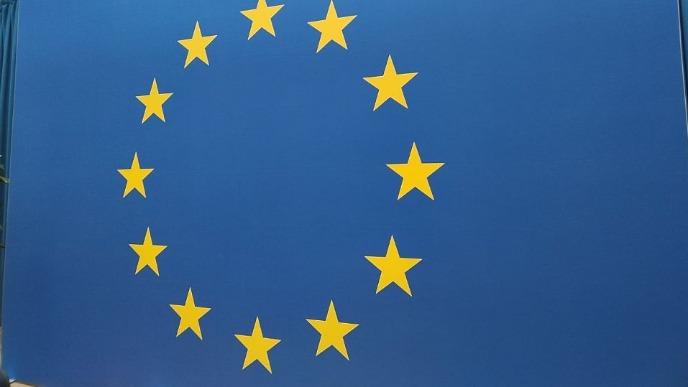Referendum o pristupanju EU